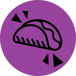 Taqueria